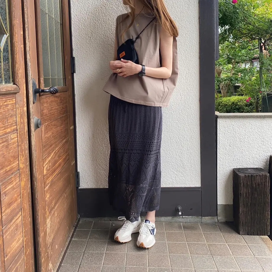 60c16630d7e1d851ee1deb64
