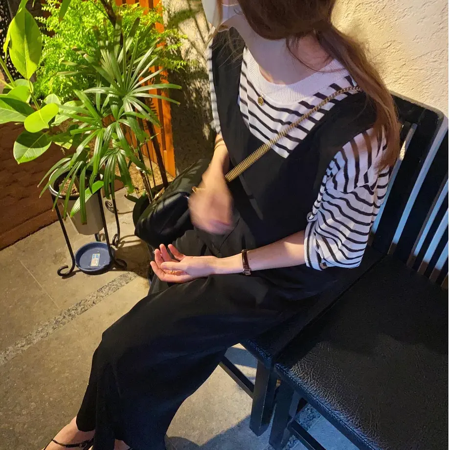 611afe198a457274f5af1c30