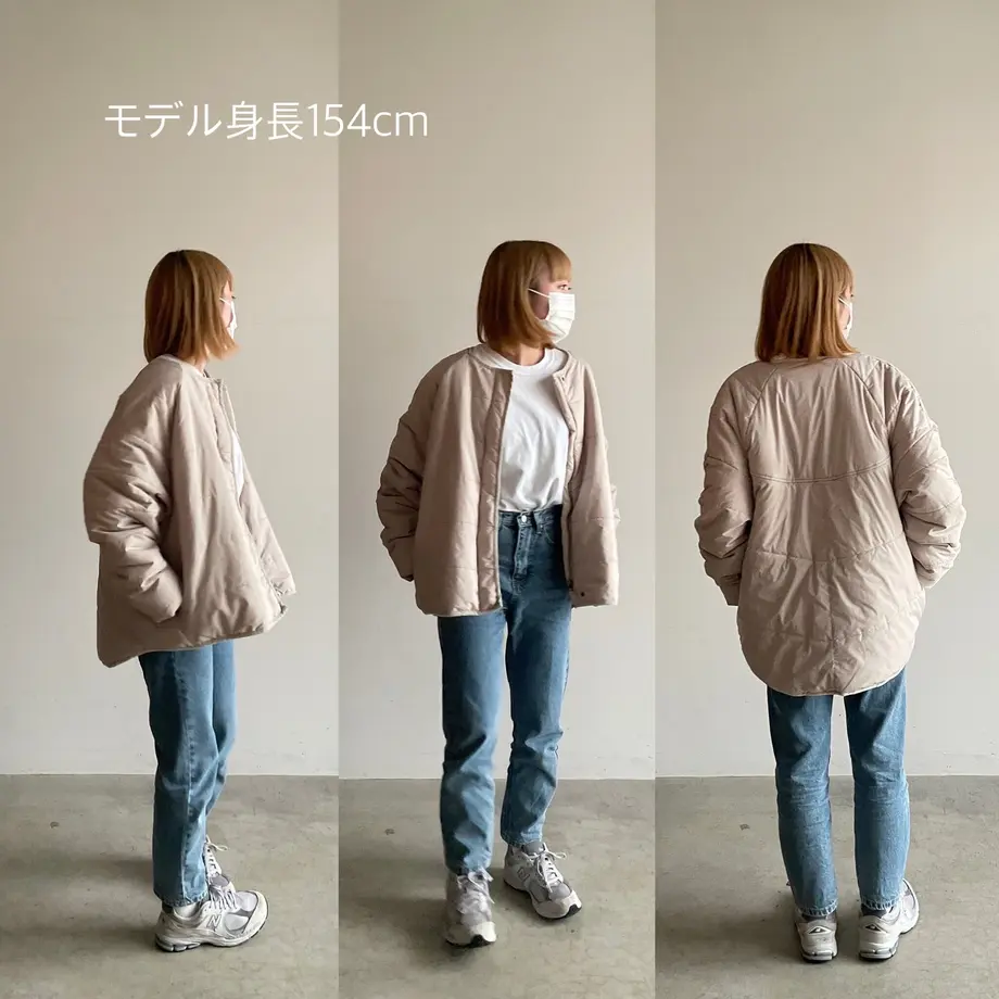 6170c3a654ddd82a001e3539