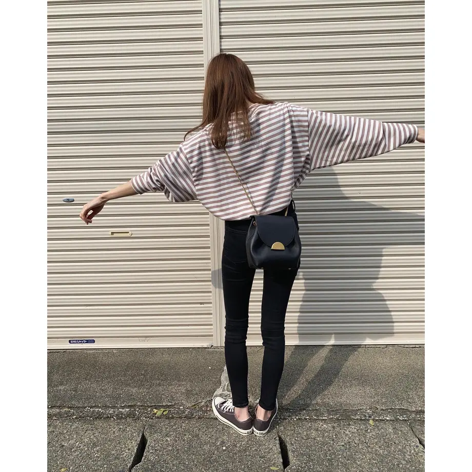 620da0b4e859264a5ef8ba1b