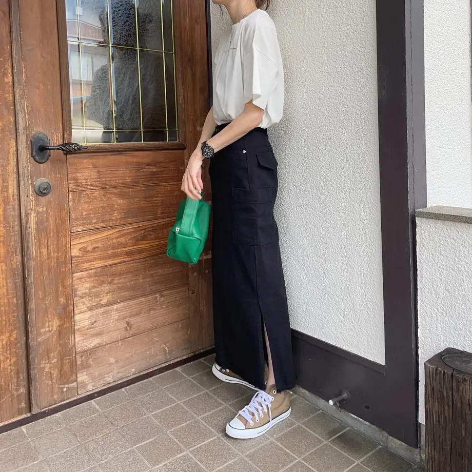 6226dcb965d2a379902f294b