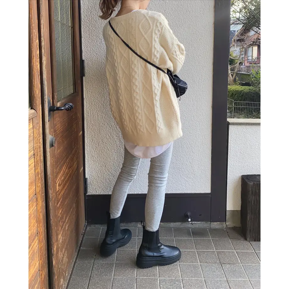 6397ff49d8893716cf2df8ec