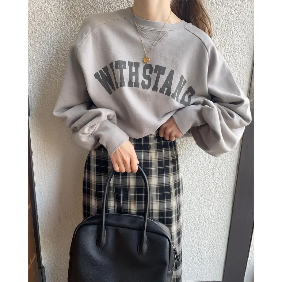 6195ae3030344b31a3a3e207