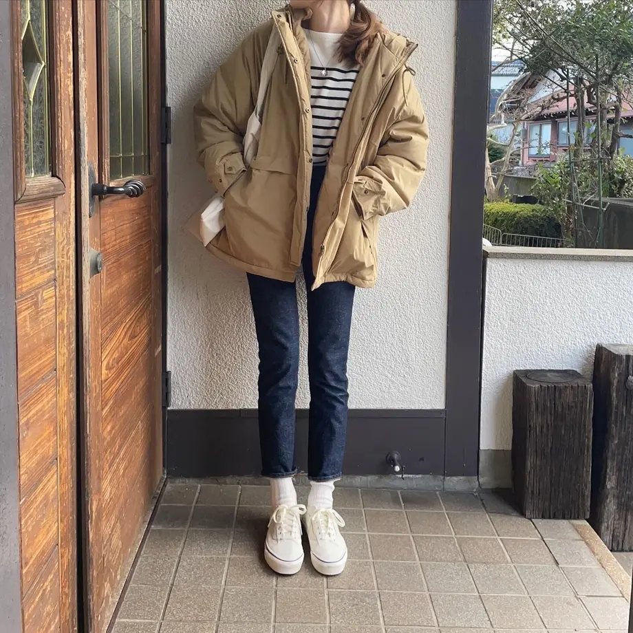6399fdbdc36dbe4c86dcbd7a