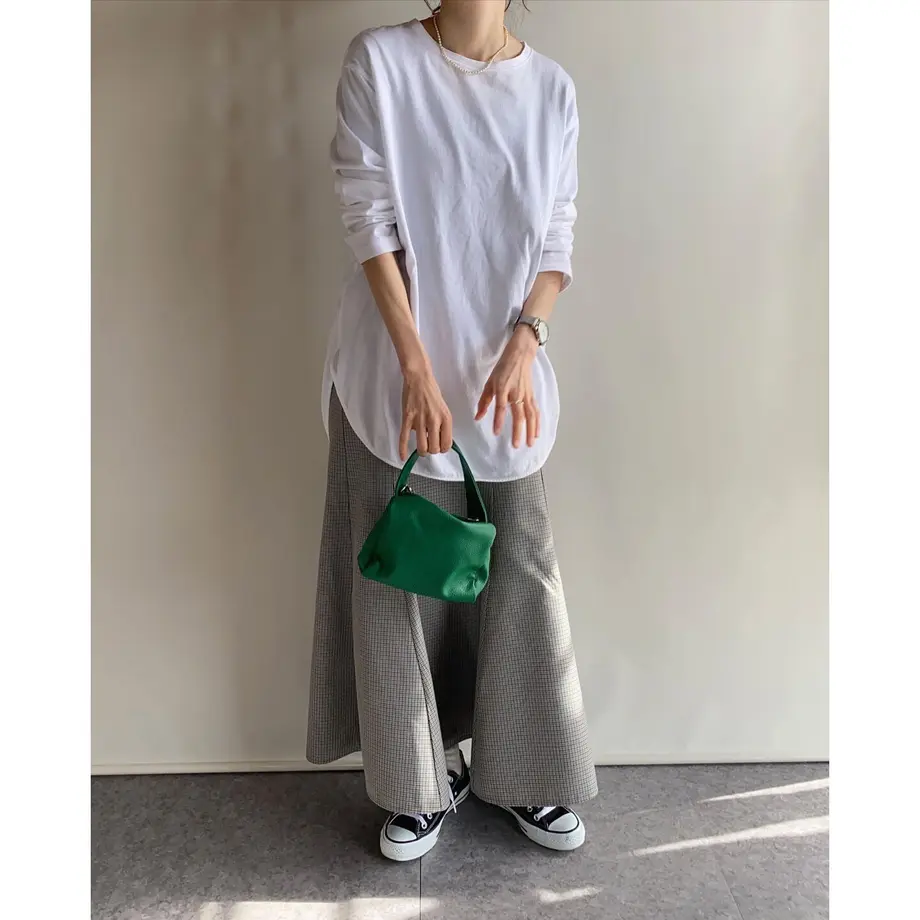 621704c4110dda6d703d23cc