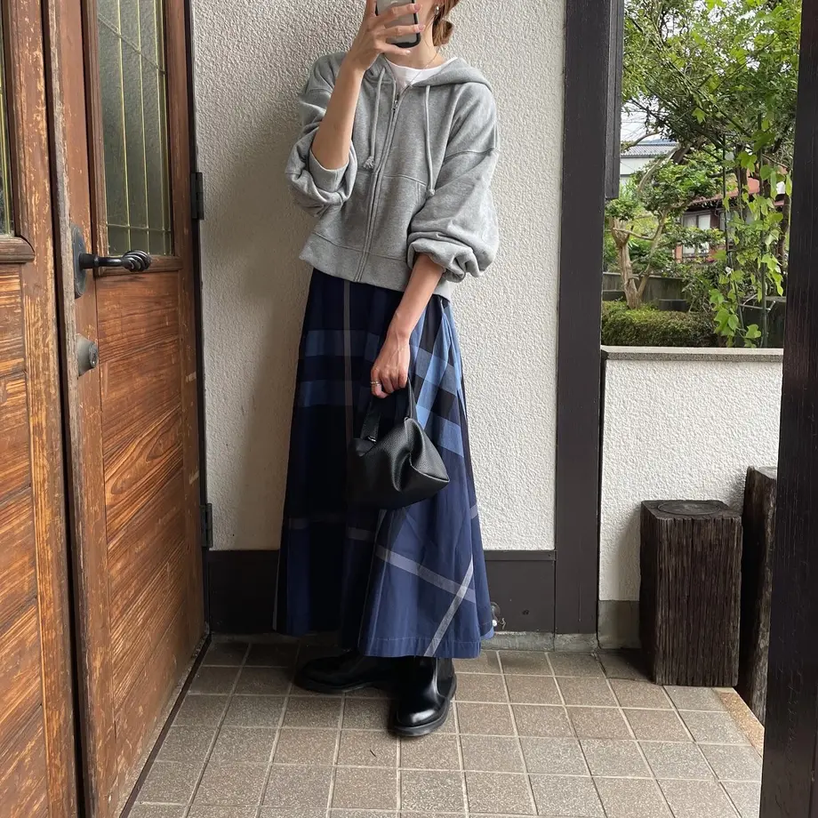 631ab6b6a74e336629f49068