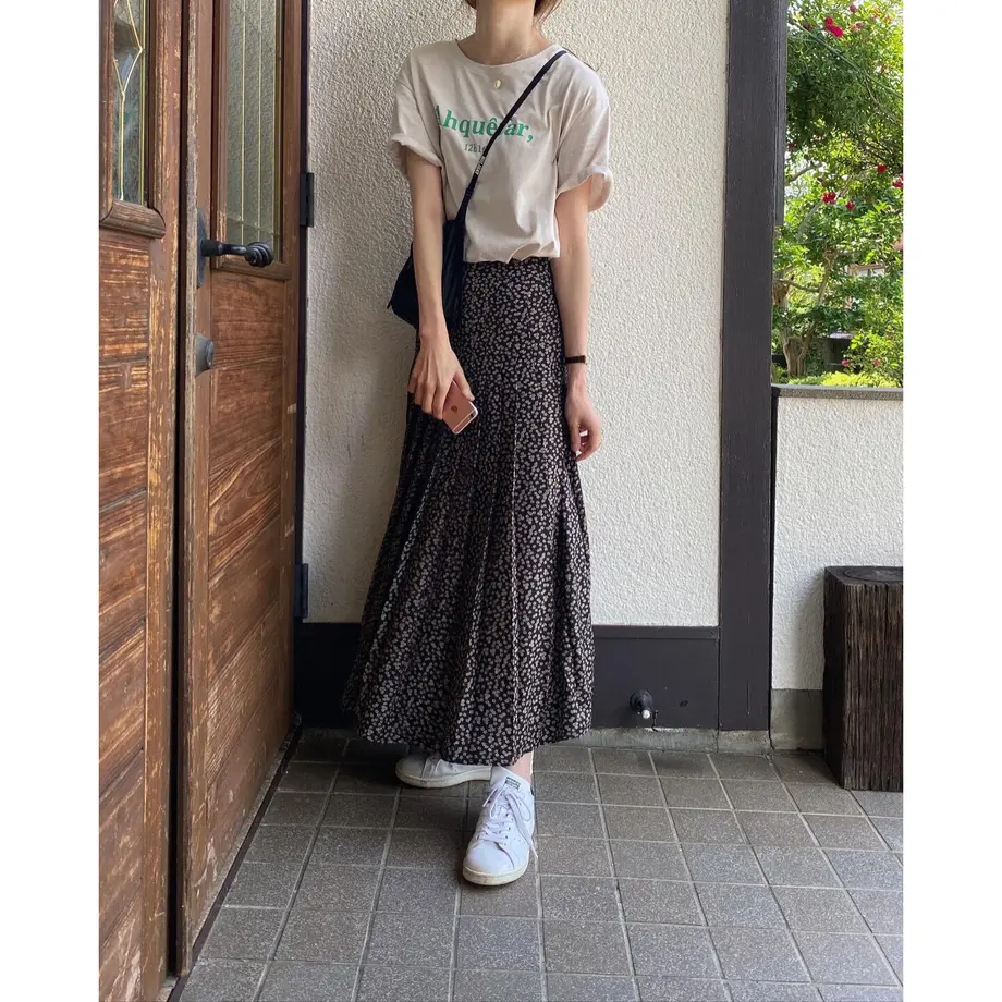 605d7585baeb3a2657f0cc7f