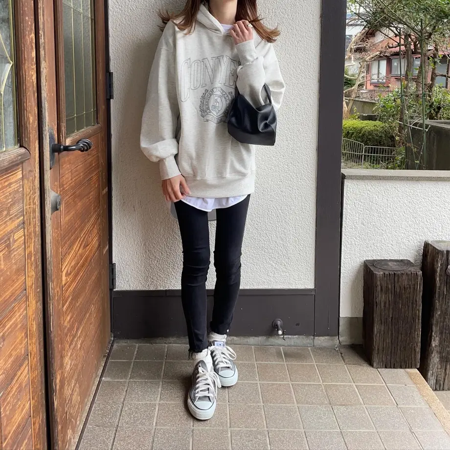 638df173f39f6729cd42c88f