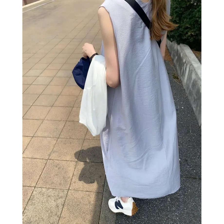 60d3f667e9ccb23cb9bf5f9a