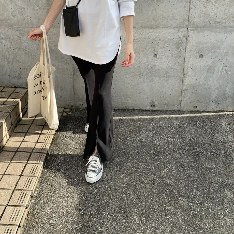63152ca60f9a22026fc67028