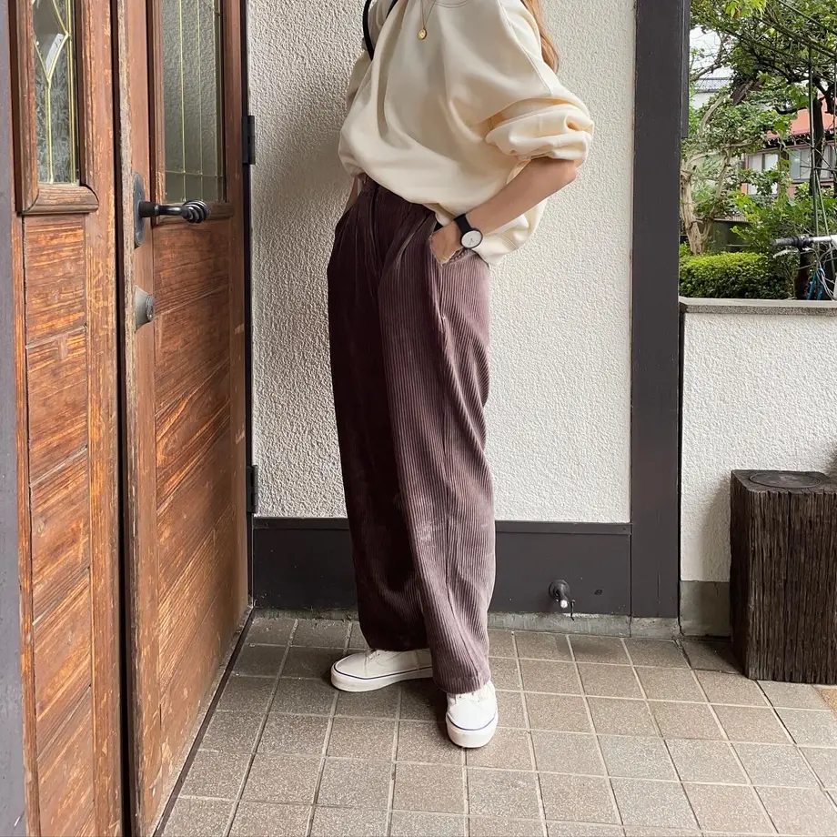 5fa4283ada019c5fbb12b7a1