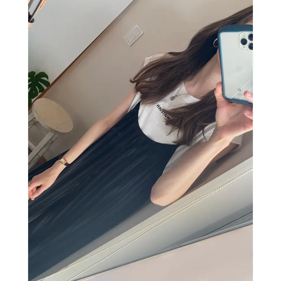 6092b5baf3c5e740a74007a8
