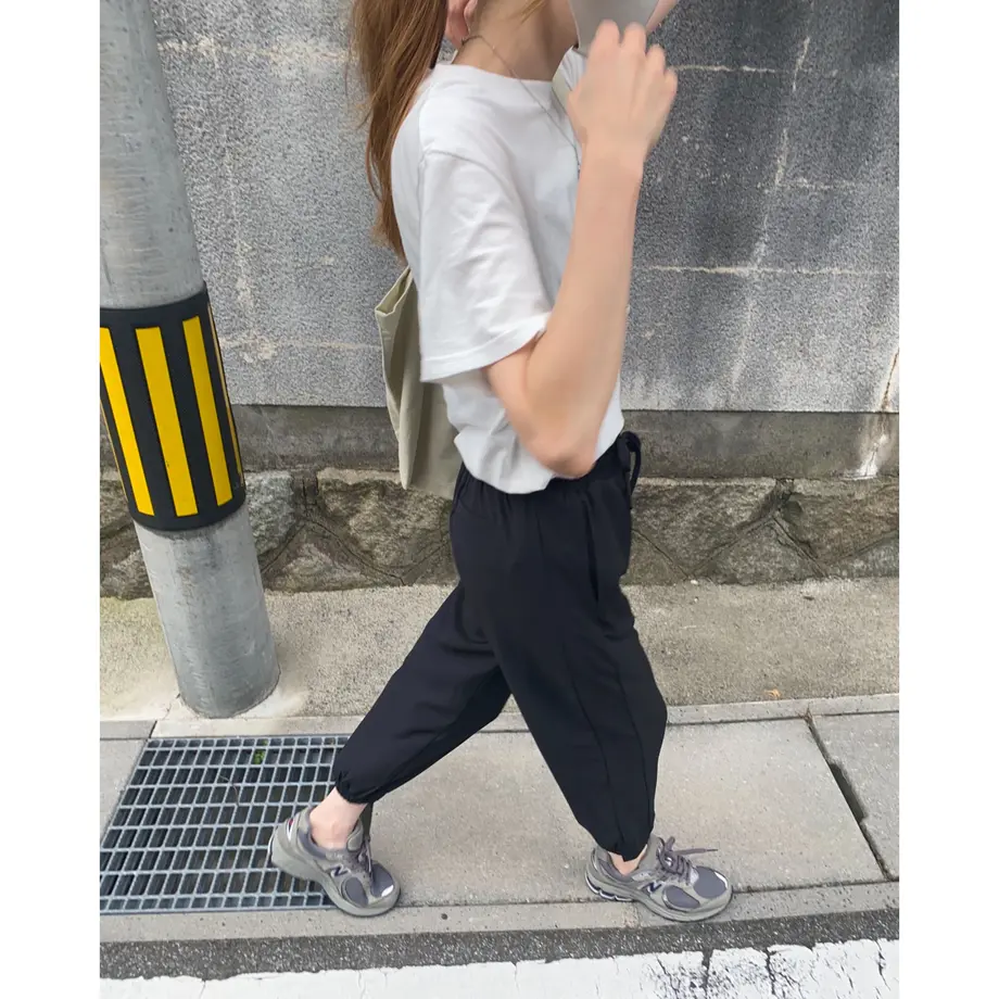 60d29d8459fc795a89cde1db