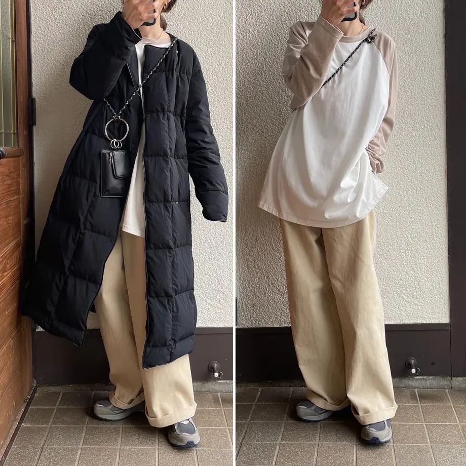 61fb3134110dda17c4192c86