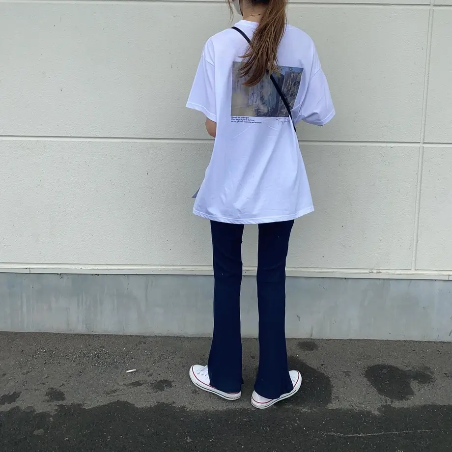 6125cba77acd160ec84c379f