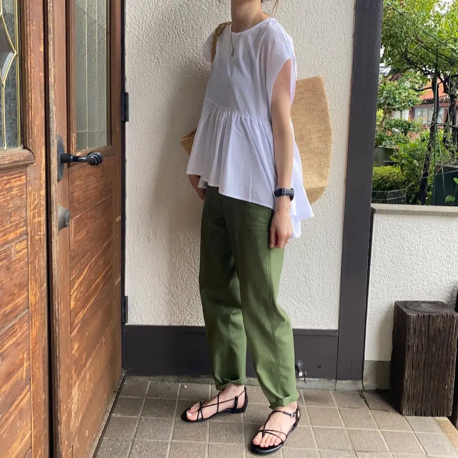 6111b4b98696c71aef58796c