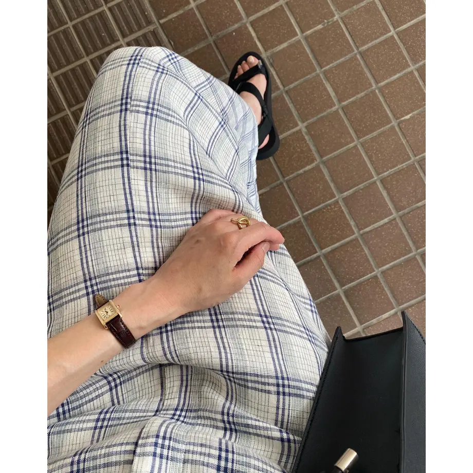 60f63d3dbc1e643709db0a65