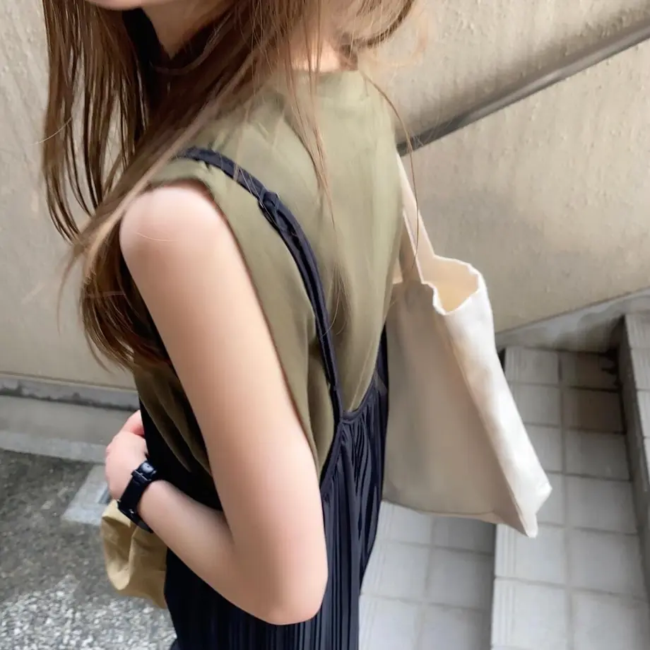 60c16630d7e1d851ee1deb64