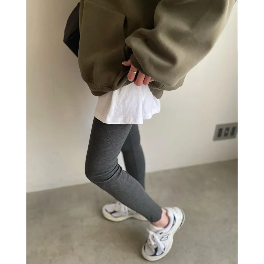6397ff49d8893716cf2df8ec