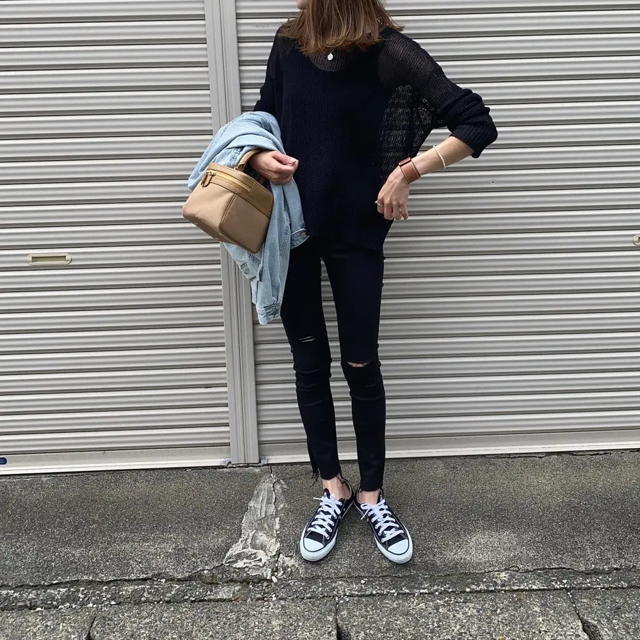 62f1cf1b23747f06f742f177