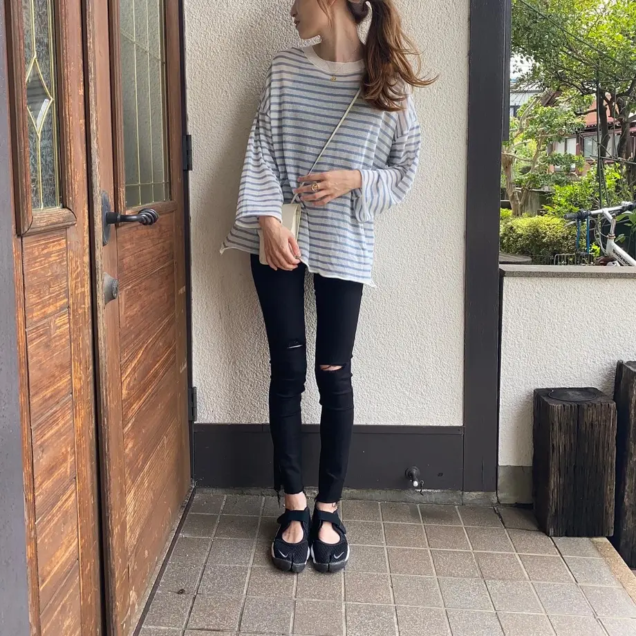 611afe198a457274f5af1c30