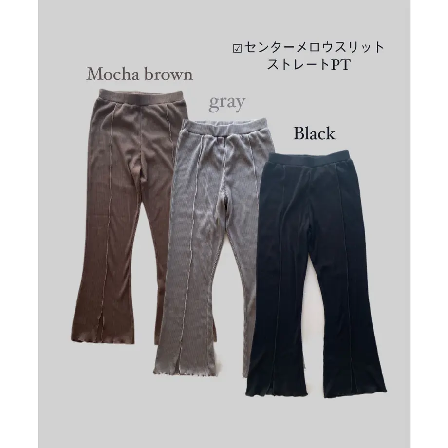 613aa943e1fb4c4466d4a15c
