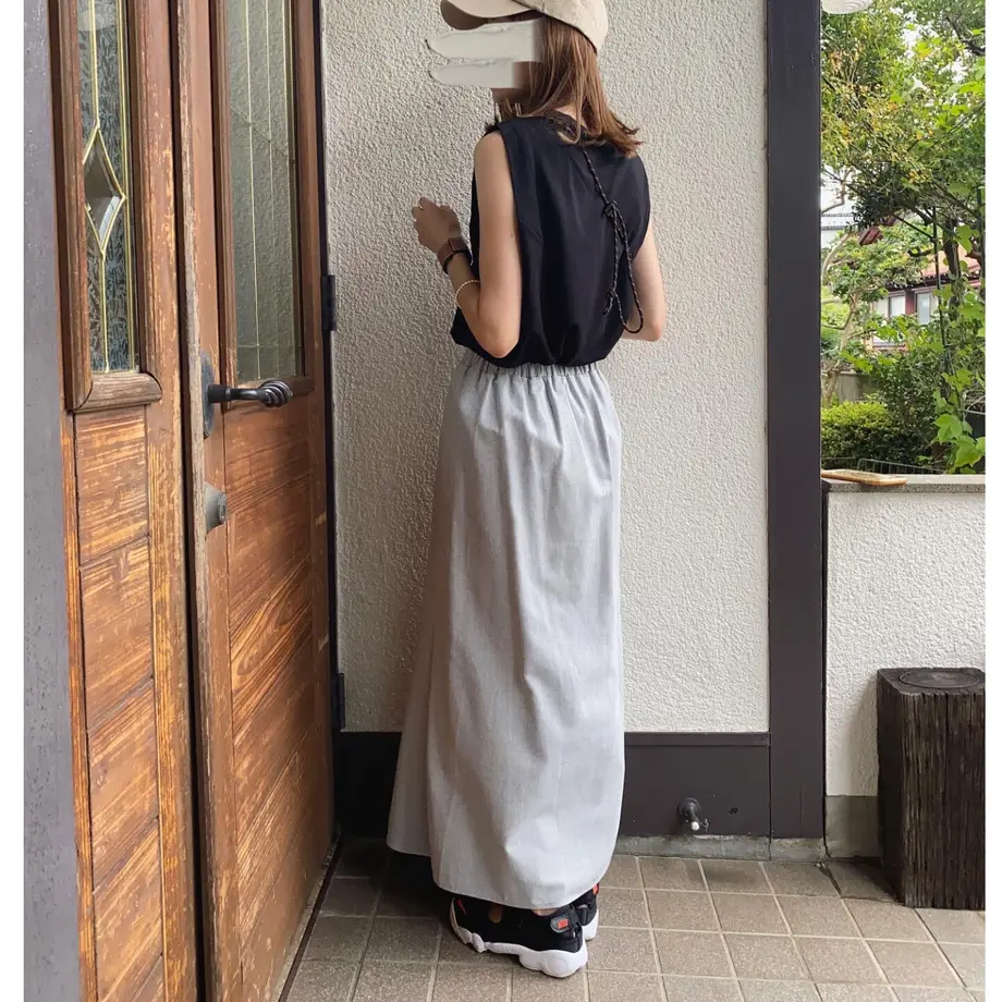 6305b329ef80856bfb34d22f