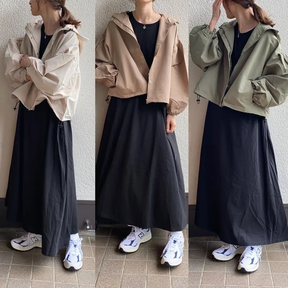 633648a6f80f1e497cdde1d3