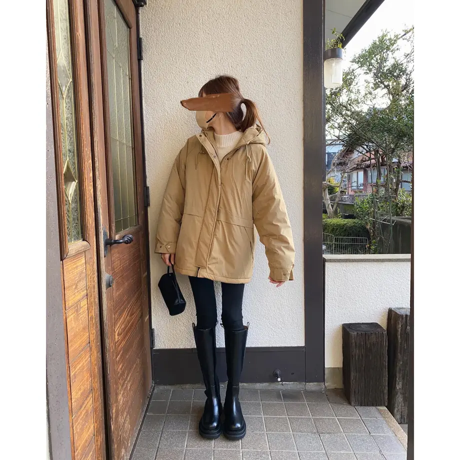 617643f76b6d1907a7c8f928