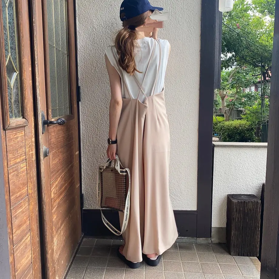 60d96125fadad43cad3ead8a