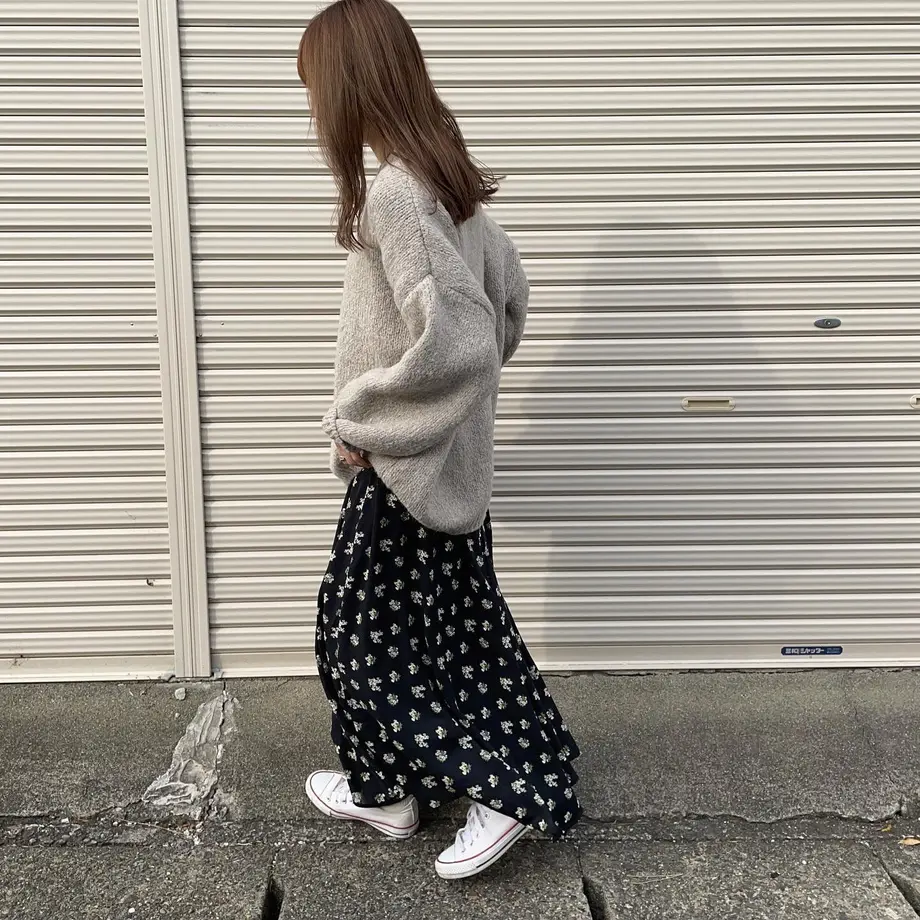 61a806d6ecd0574b7f555978
