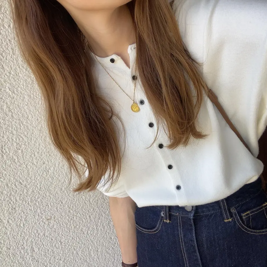 605d75c9baeb3a6bc8f0caaf