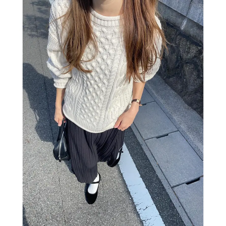 618c8ea9ac36615c1587b342