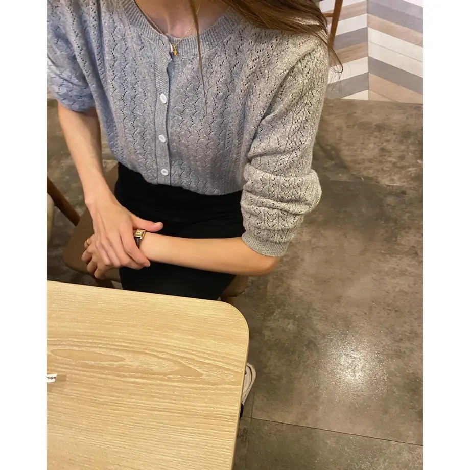 61835adf9dbfee08d95c7510