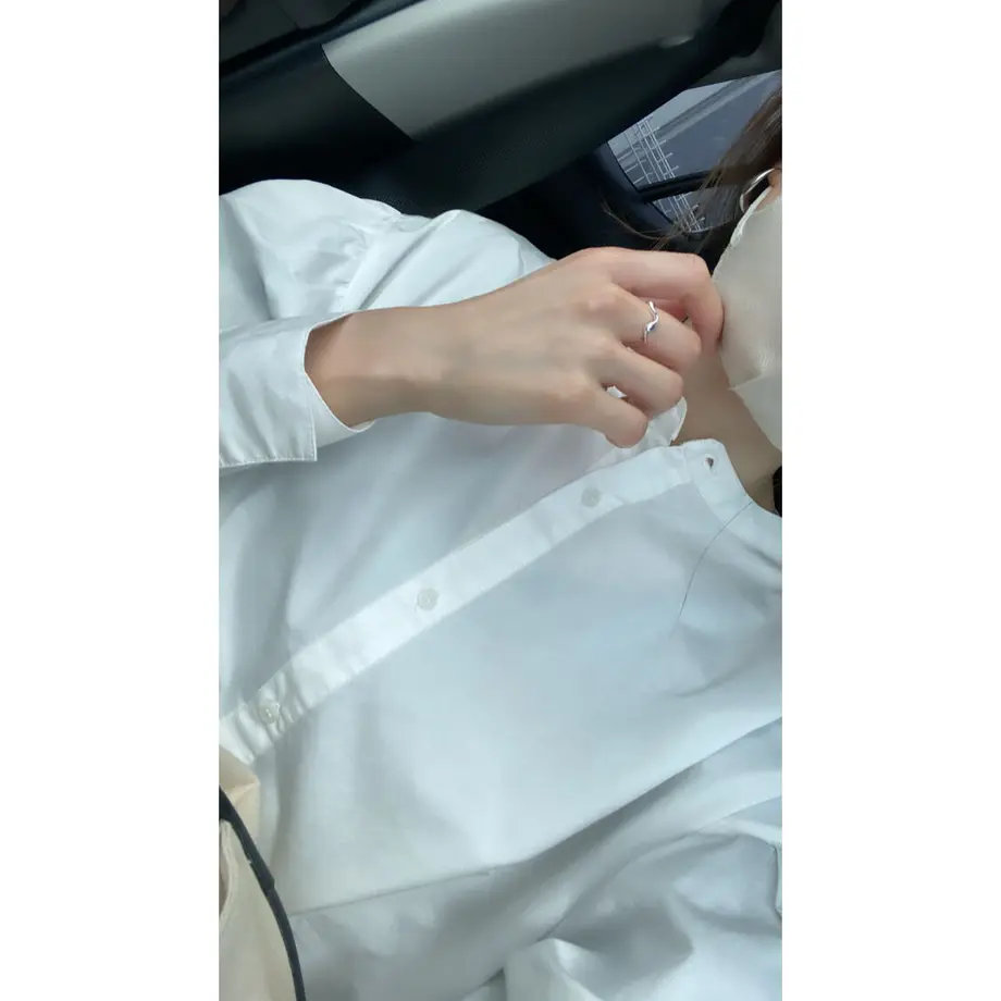 61d1e57c113ce04f891628cf