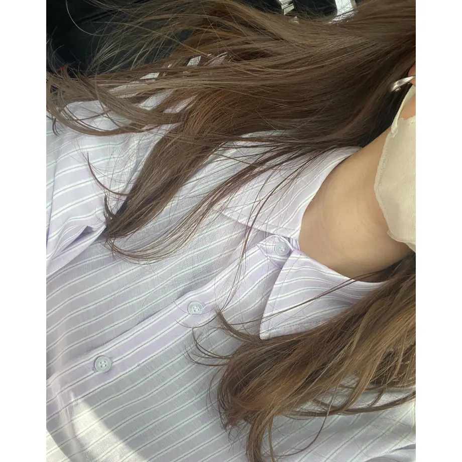 625c1df9d218bc157268c9e6
