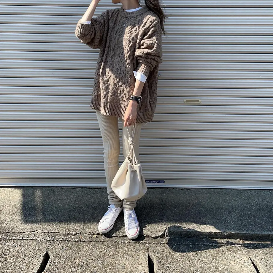 616f738b33037874e7e02b2a