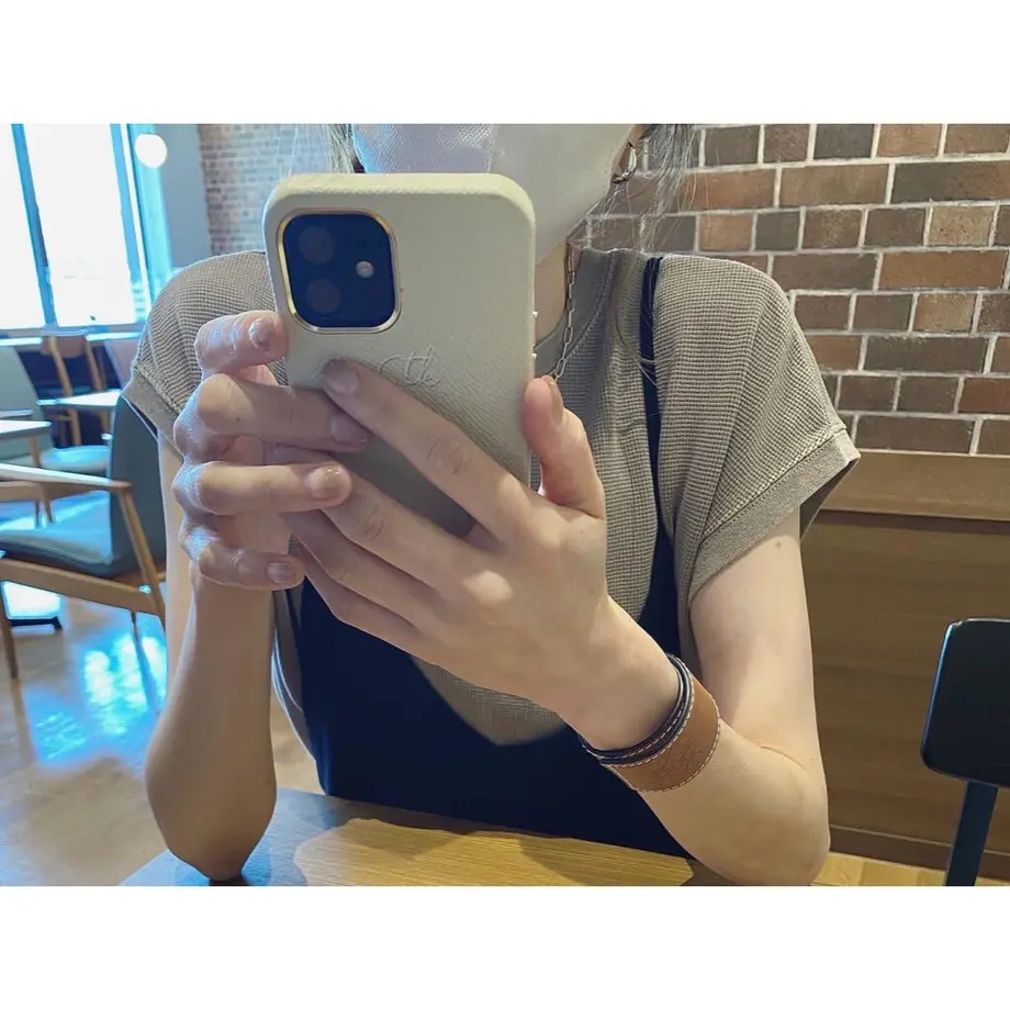 62a7ea2fd085ee21e701c438