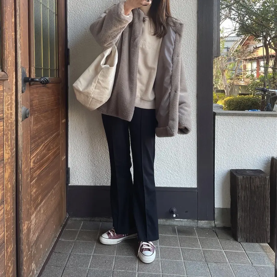 61c1e60decd05744dc1c9864