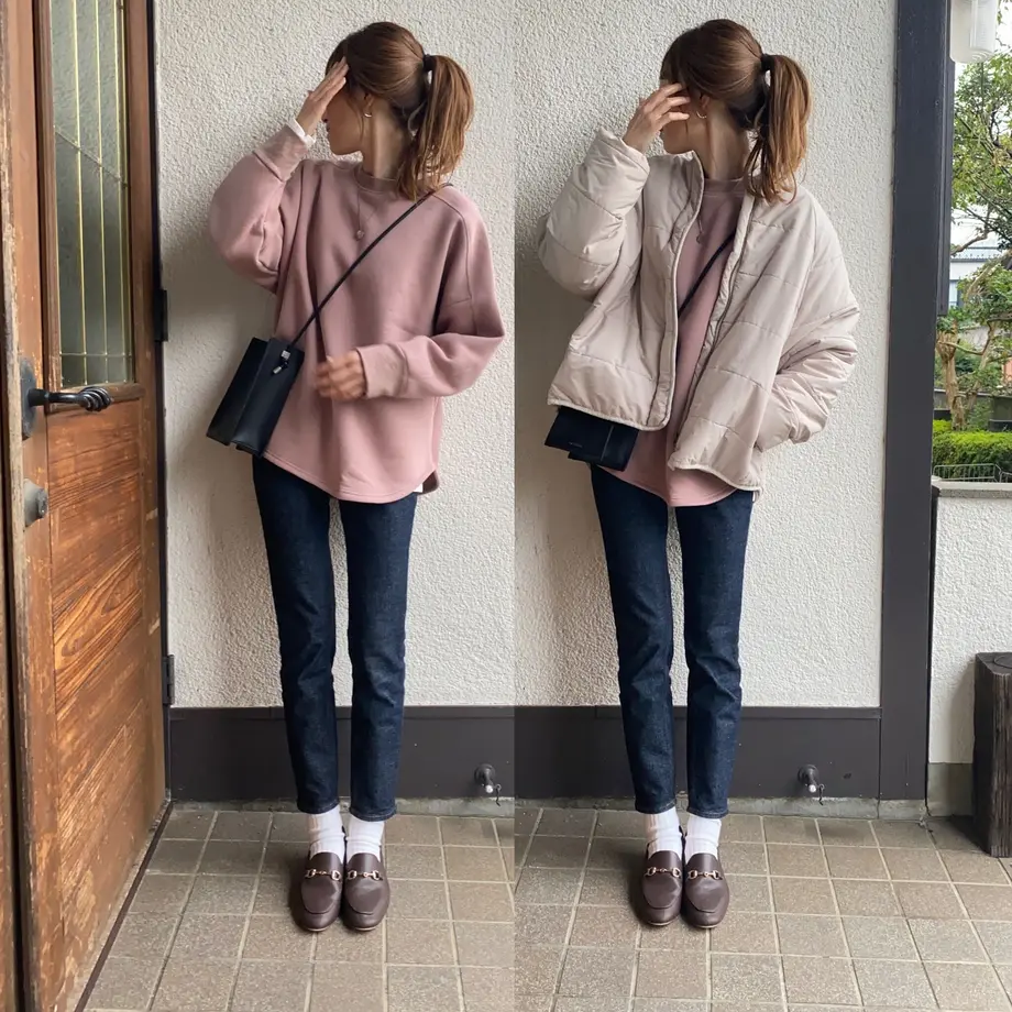 61e5a92cdd8d396d95eb3e19