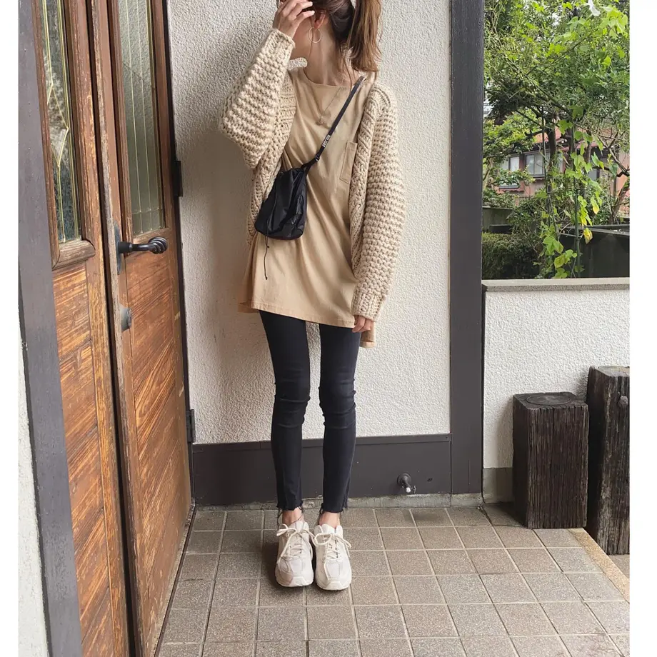 622ec46f2cf73d3f60c5e683