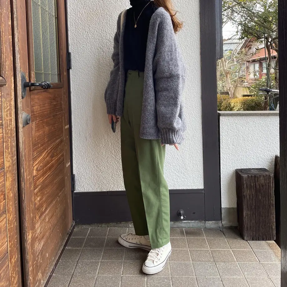 61f205bd113ce079521c2e43