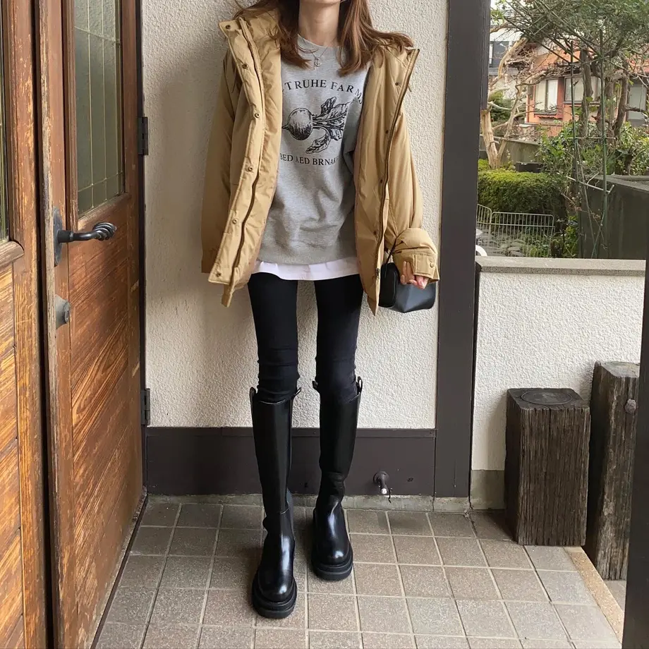 6399fdbdc36dbe4c86dcbd7a