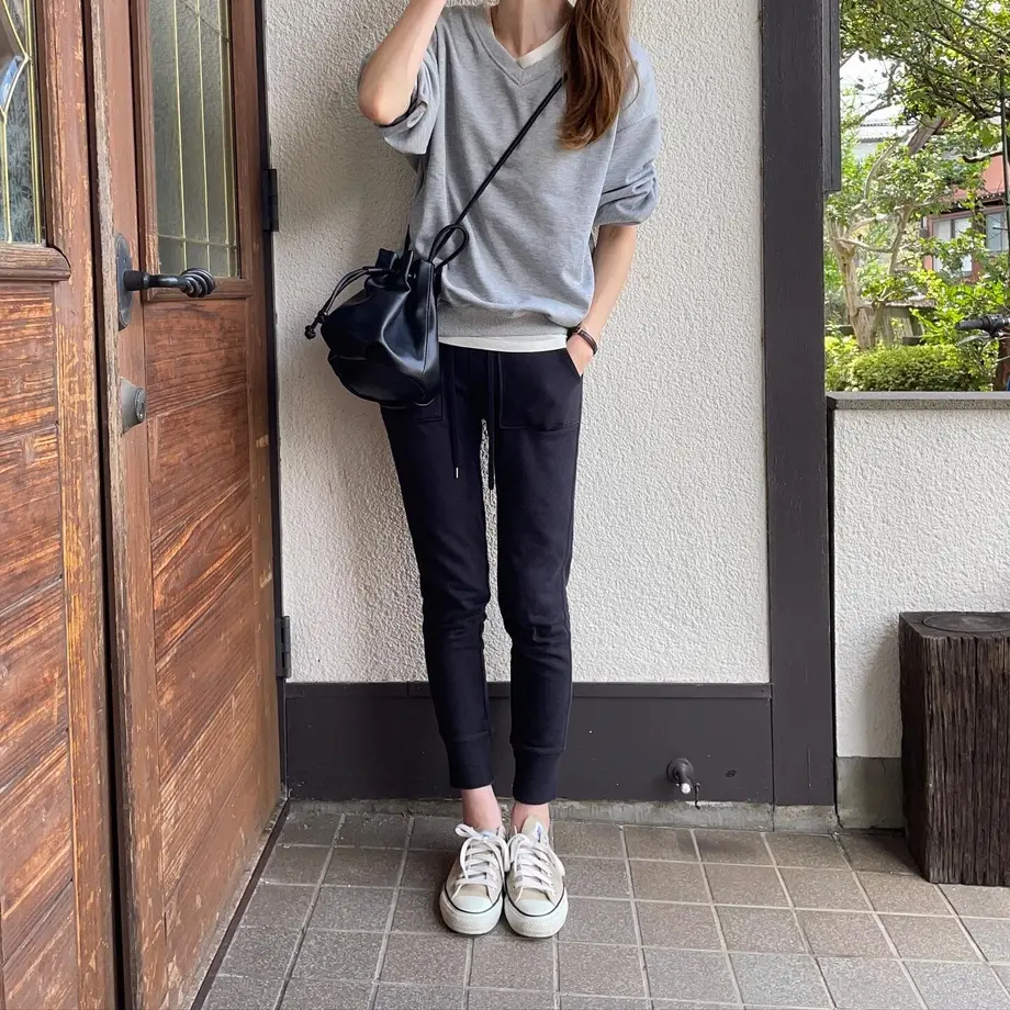 6170c3dbac366141cf1a8d45