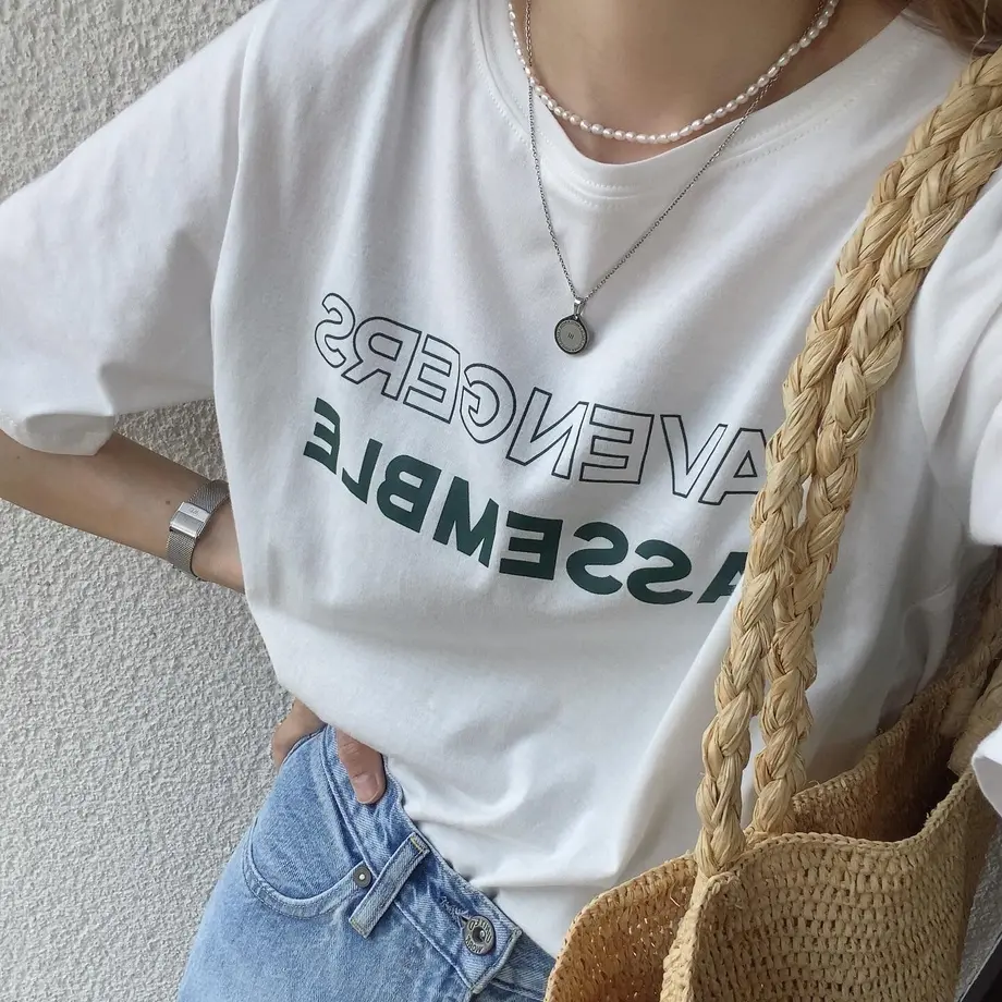 60dbe27cec87717e8ce91fe4