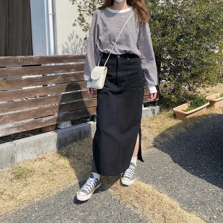 6226dcb965d2a379902f294b