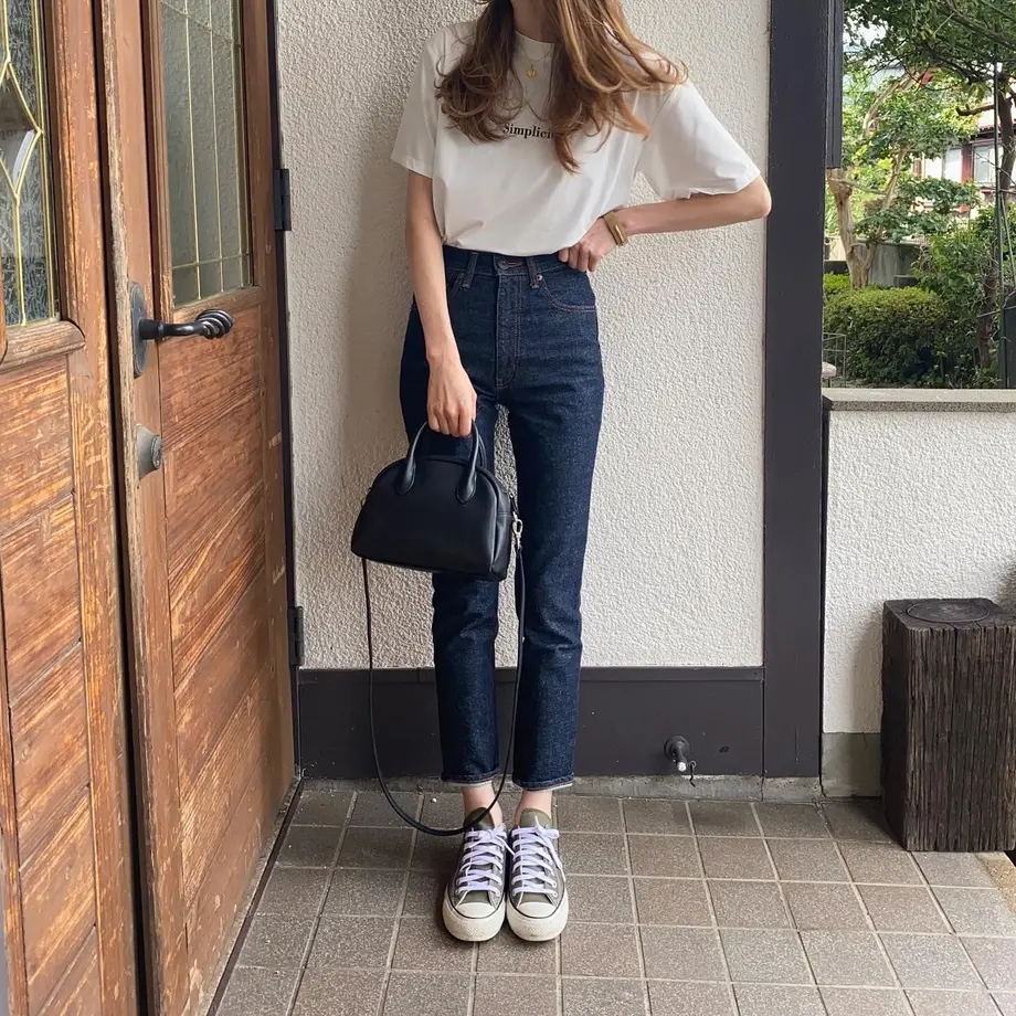 60ff61c3bcc6a03d789ec544