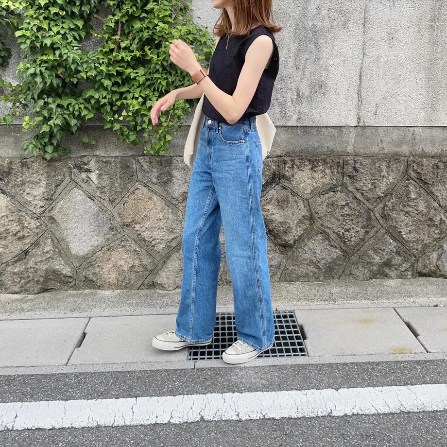 62cbd887dbe7445c7f676f53