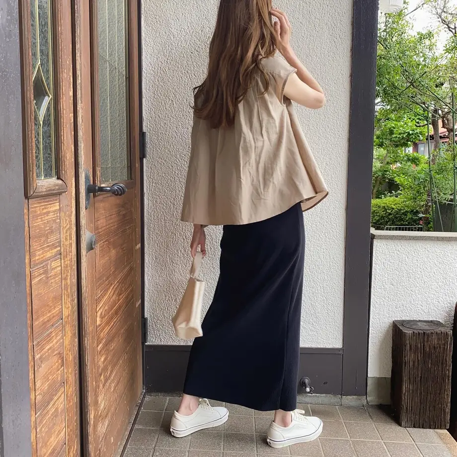 6282f50ae3bbd11b991dd619