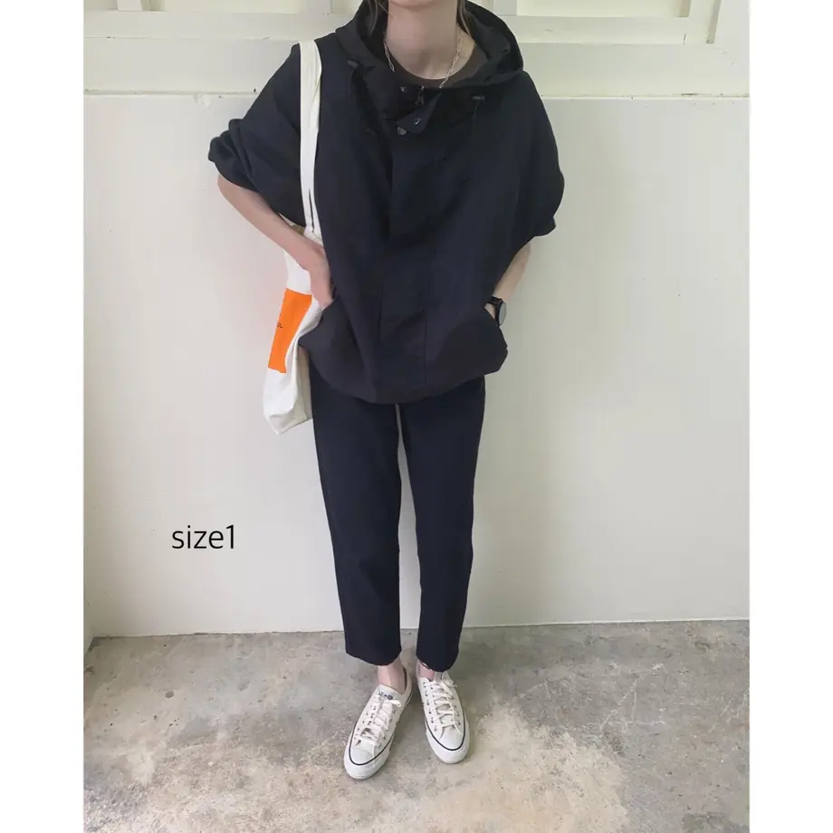 615c9a5b8c1a5b112cc288ba